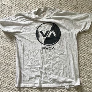 RVCA Balance of Opposites